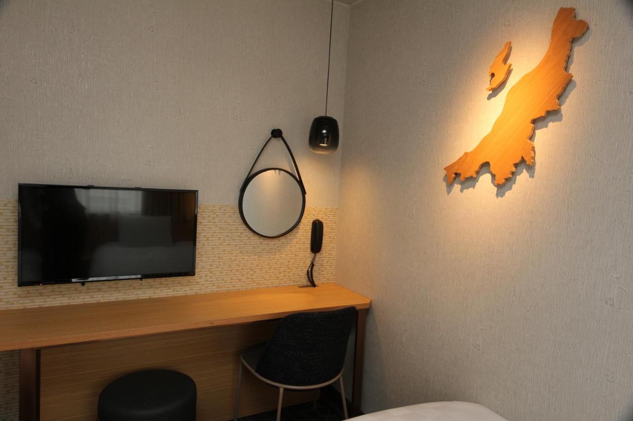 Hotel Global View נייגאטה מראה חיצוני תמונה