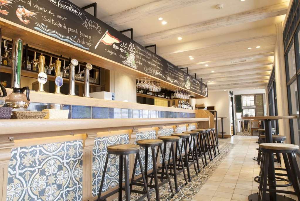 Hotel Global View נייגאטה מראה חיצוני תמונה