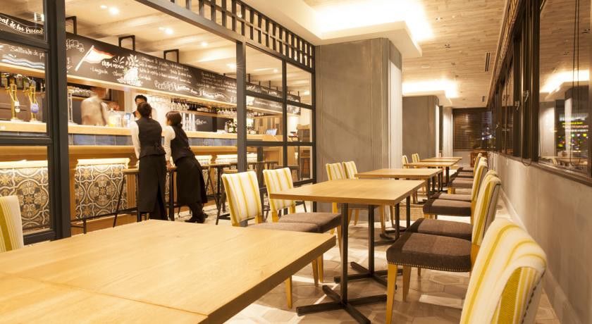 Hotel Global View נייגאטה מראה חיצוני תמונה