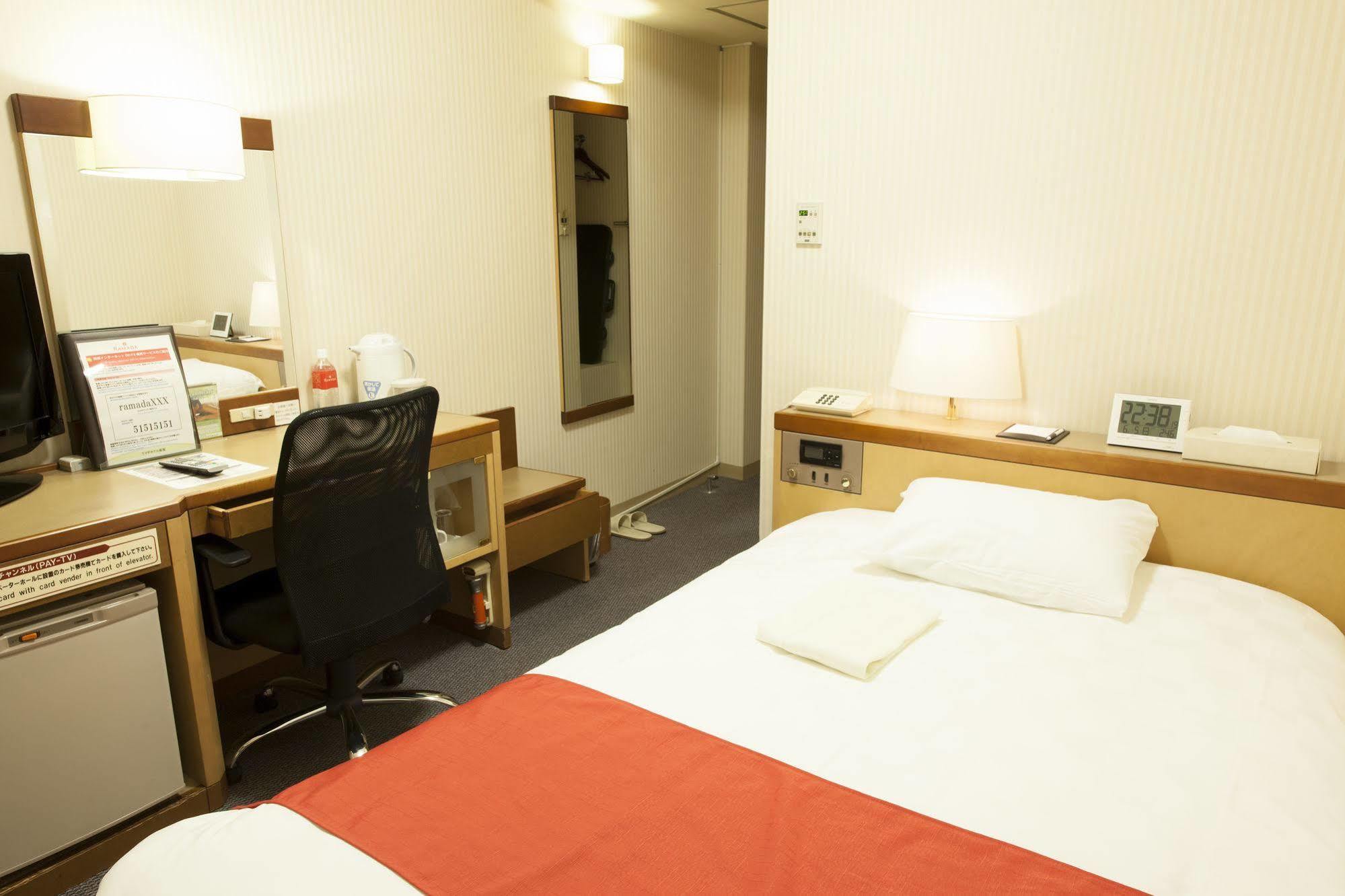 Hotel Global View נייגאטה מראה חיצוני תמונה